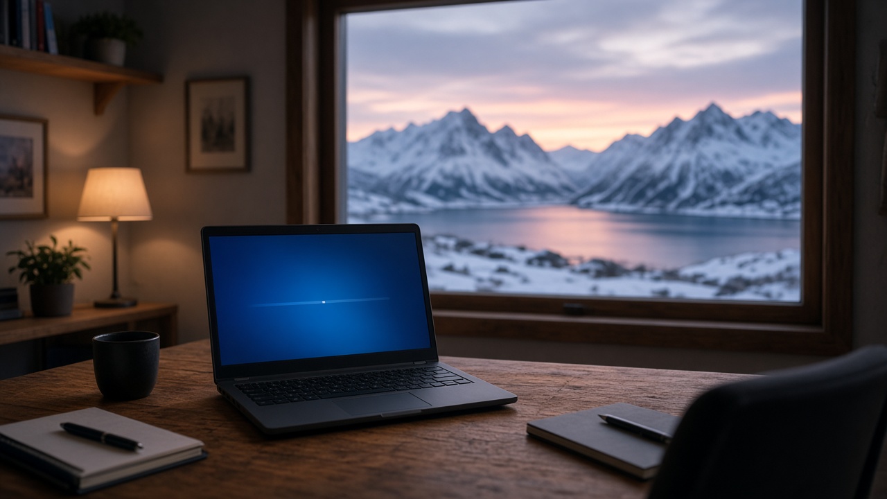 Windows 10-støtten blir dyrere: Bedrifter må nå betale for år to og prisen er doblet