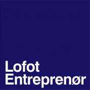 Lofot Entreprenør