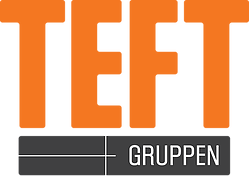 Teft