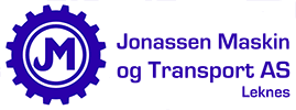 JMT