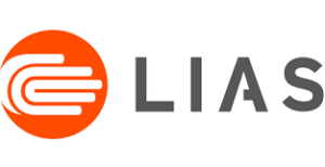 Lias