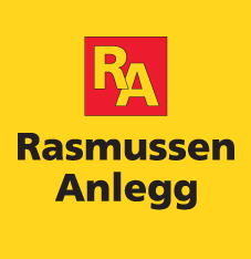 Rasmussen anlegg