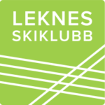 Leknes skiklubb