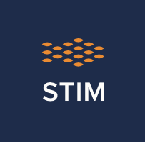 Stim