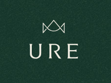 Ure Lodge