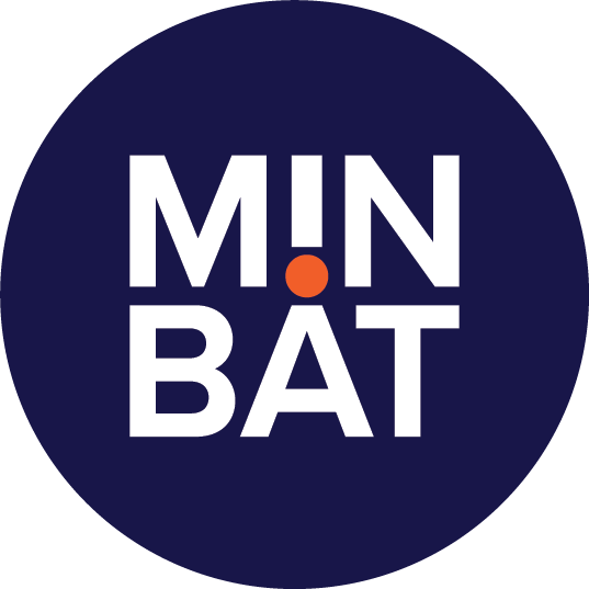 Min Båt