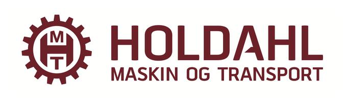 Holdahl