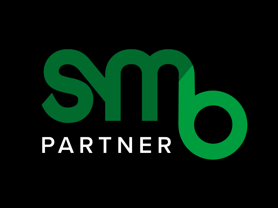 SMB Partner